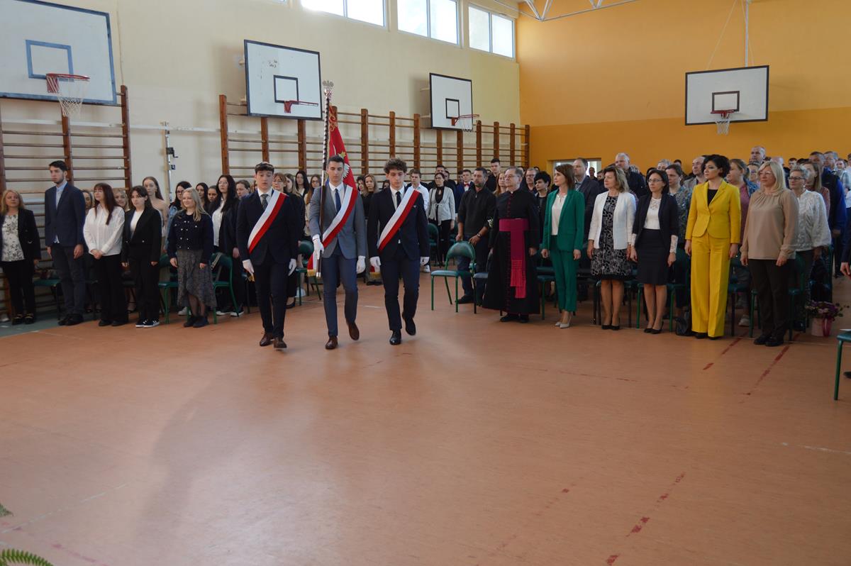 Zdjęcie 43